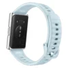 SmartWatch Huawei Band 11 Pro – imagen 7
