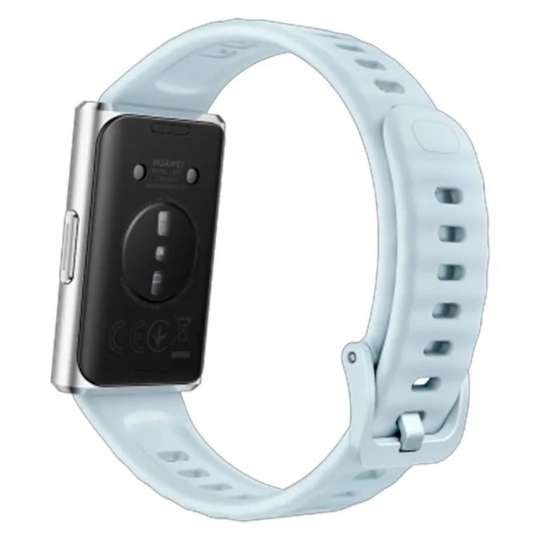 SmartWatch Huawei Band 11 Pro – imagen 7