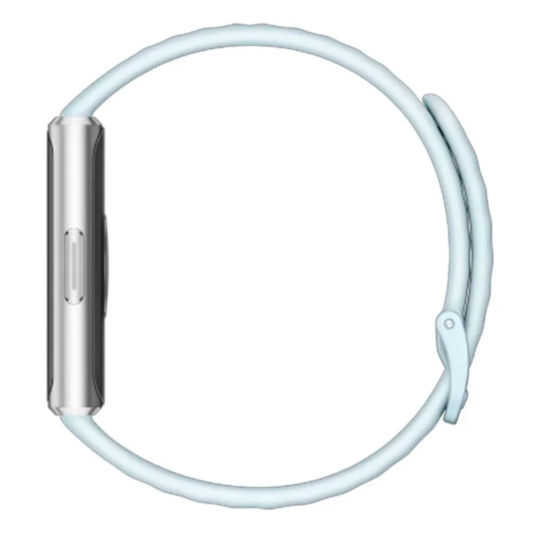 SmartWatch Huawei Band 11 Pro – imagen 8
