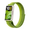 SmartWatch Huawei Band 11 Pro – imagen 10