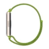 SmartWatch Huawei Band 11 Pro – imagen 12