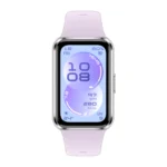 SmartWatch Huawei Band 11