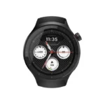 SmartWatch Moto Watch