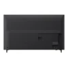 Televisor LG – 55” / QNED / AI / 4K - 55QNED73ASA – imagen 2