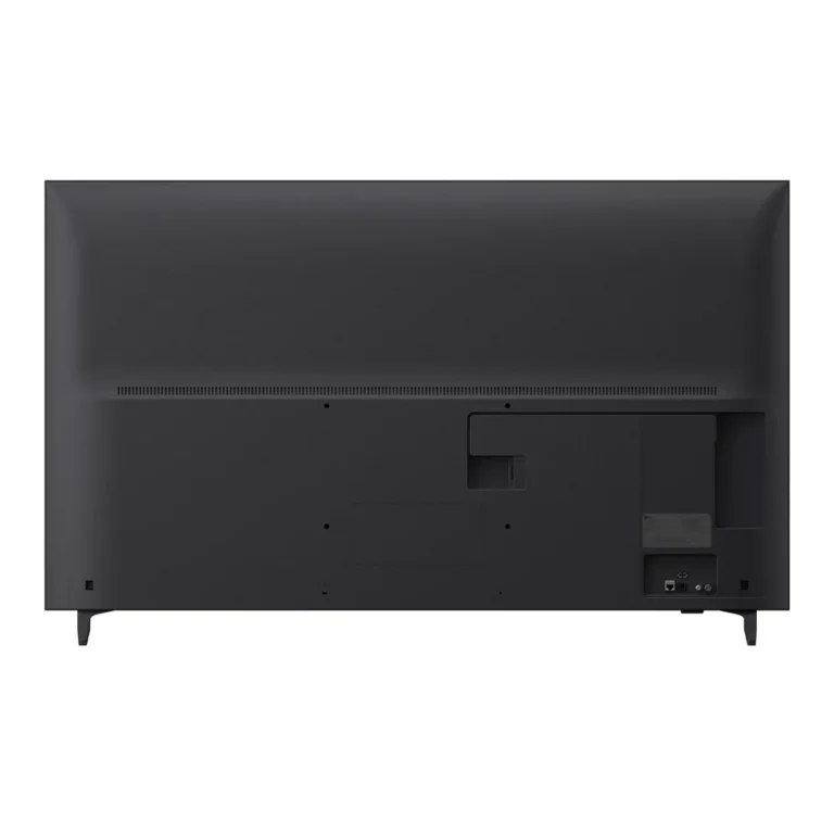Televisor LG – 55” / QNED / AI / 4K - 55QNED73ASA – imagen 2