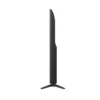 Televisor LG – 55” / QNED / AI / 4K - 55QNED73ASA – imagen 3