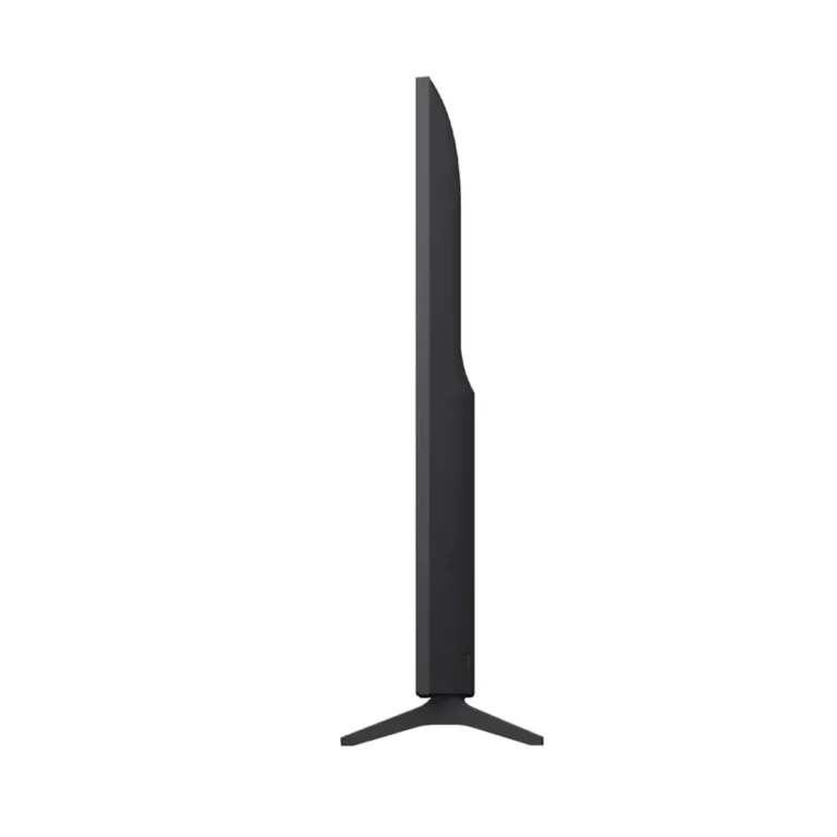 Televisor LG – 55” / QNED / AI / 4K - 55QNED73ASA – imagen 3