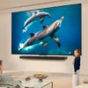 Televisor LG – 55” / QNED / AI / 4K - 55QNED73ASA – imagen 4
