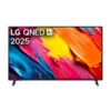 Televisor LG - 65" / QNED / AI / QNED70 / 4K / SMART TV 2025 - 65QNED70ASA