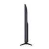 Televisor LG - 65" / QNED / AI / QNED70 / 4K / SMART TV 2025 - 65QNED70ASA – imagen 3