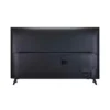 Televisor LG – 65” / QNED 73 AI 4K Smart TV - 65QNED73ASA – imagen 2