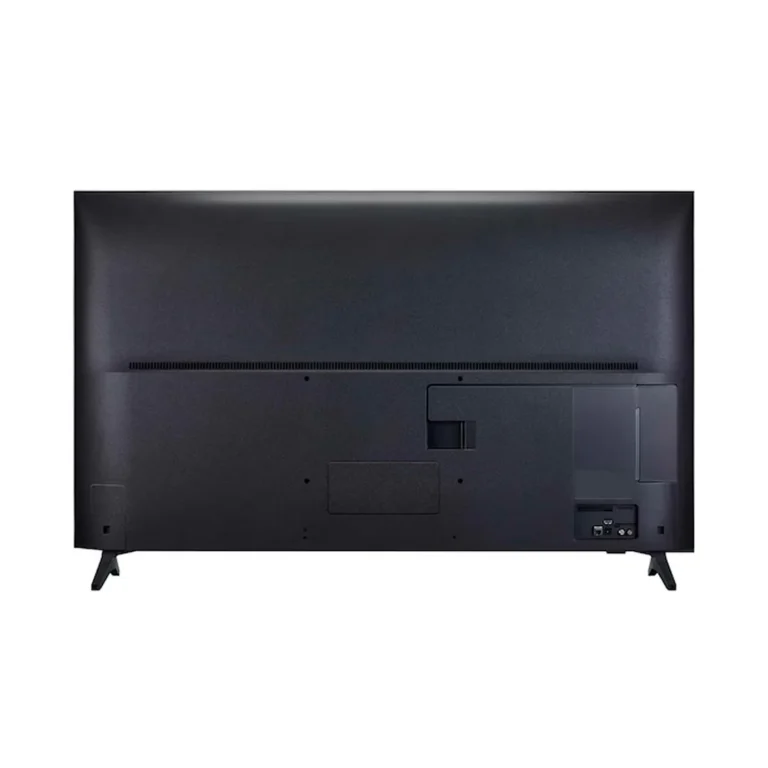 Televisor LG – 65” / QNED 73 AI 4K Smart TV - 65QNED73ASA – imagen 2