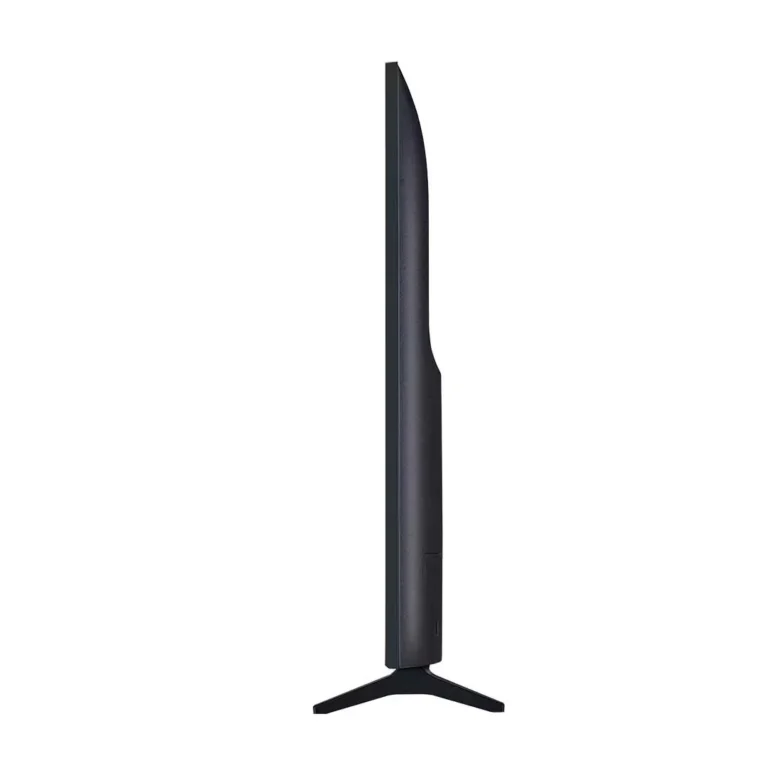 Televisor LG – 75” / QNED AI 4K - 75QNED73ASC – imagen 2