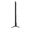Televisor LG – 75” / UHD AI 4K Smart TV 2025 - 75UA8000PSB – imagen 2