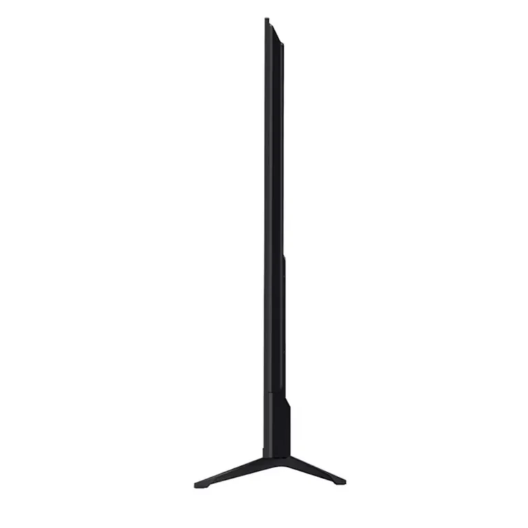 Televisor LG – 75” / UHD AI 4K Smart TV 2025 - 75UA8000PSB – imagen 2