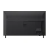 Televisor LG – 75” / UHD AI 4K Smart TV 2025 - 75UA8000PSB – imagen 3