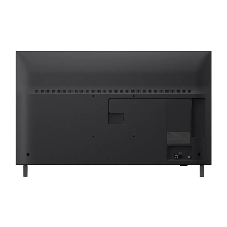 Televisor LG – 75” / UHD AI 4K Smart TV 2025 - 75UA8000PSB – imagen 3