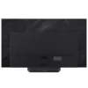 Televisor LG – 55” / AI OLED evo C5 4K Smart TV 2025 - OLED55C5PSA – imagen 3
