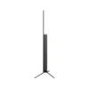 Televisor LG – 65” / AI OLED B5 4K Smart TV 2025 - OLED65B5PSA – imagen 2