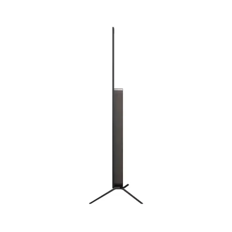 Televisor LG – 65” / AI OLED B5 4K Smart TV 2025 - OLED65B5PSA – imagen 2