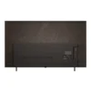 Televisor LG – 65” / AI OLED B5 4K Smart TV 2025 - OLED65B5PSA – imagen 3