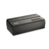 UPS APC Easy BV650 - 375W / 120V AVR / 6 Tomas NEMA