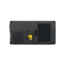 UPS APC Easy BV650 - 375W / 120V AVR / 6 Tomas NEMA – imagen 2