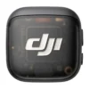 Transmisor DJI Mic 3 Transmitter (DMT03)