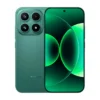 Xiaomi 17 – 6.3” / 12 GB / 512 GB