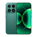 Xiaomi 17 – 6.3” / 12 GB / 512 GB