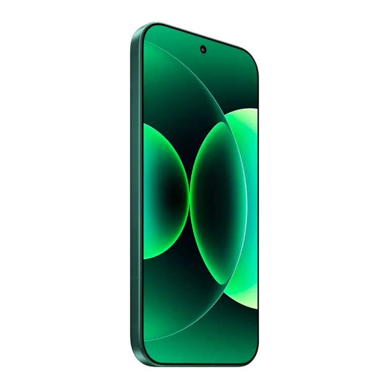 Xiaomi 17 – 6.3” / 12 GB / 512 GB – imagen 2