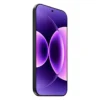 Xiaomi 17 – 6.3” / 12 GB / 512 GB – imagen 6