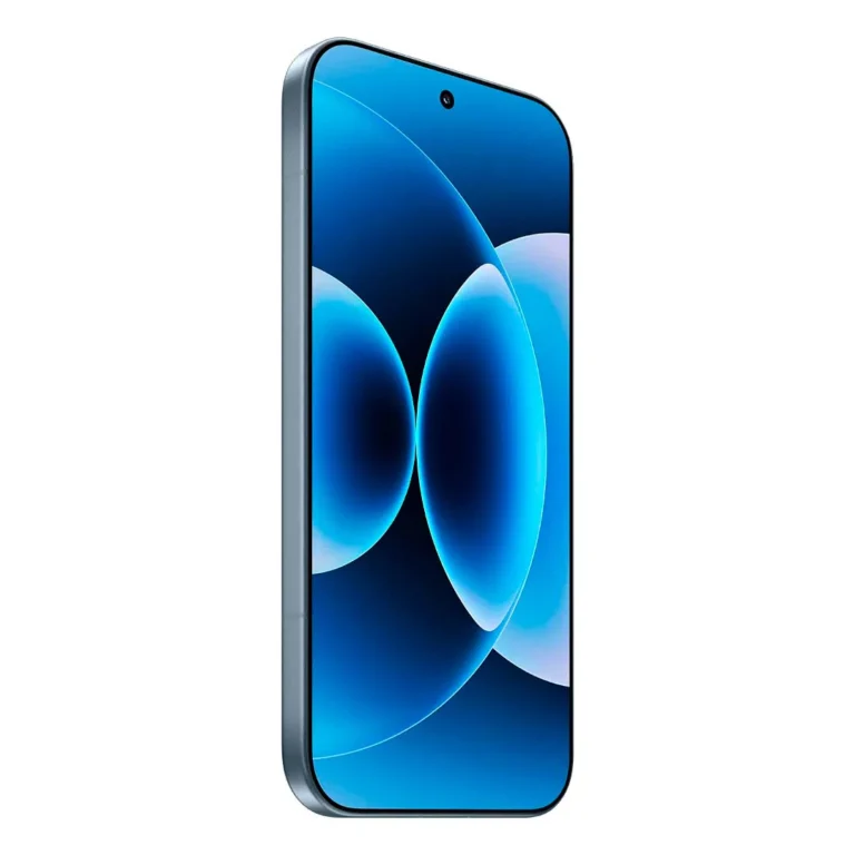 Xiaomi 17 – 6.3” / 12 GB / 512 GB – imagen 10
