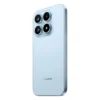 Xiaomi 17 – 6.3” / 12 GB / 512 GB – imagen 12