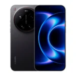 Xiaomi 17 Ultra - 6.9” / 16 GB / 512 GB