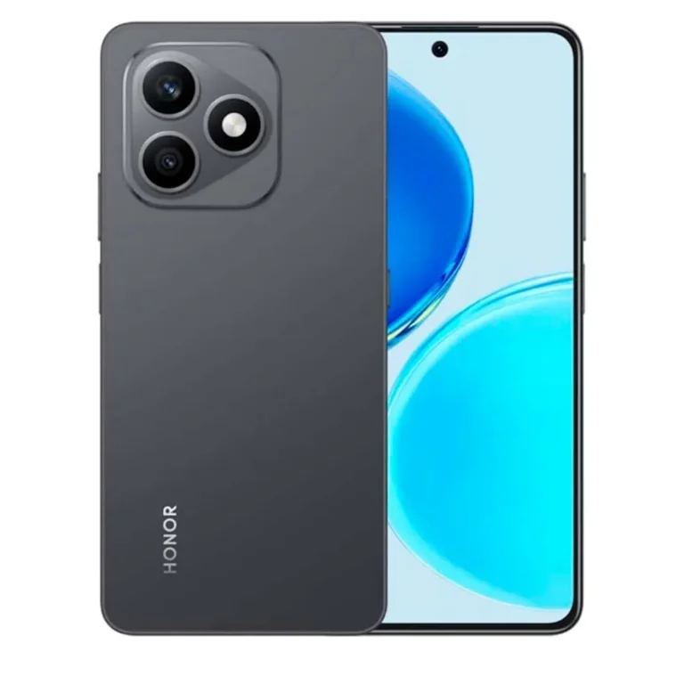 Honor X8d – 6.77” / 8 GB / 256 GB