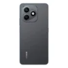 Honor X8d – 6.77” / 8 GB / 256 GB – imagen 2