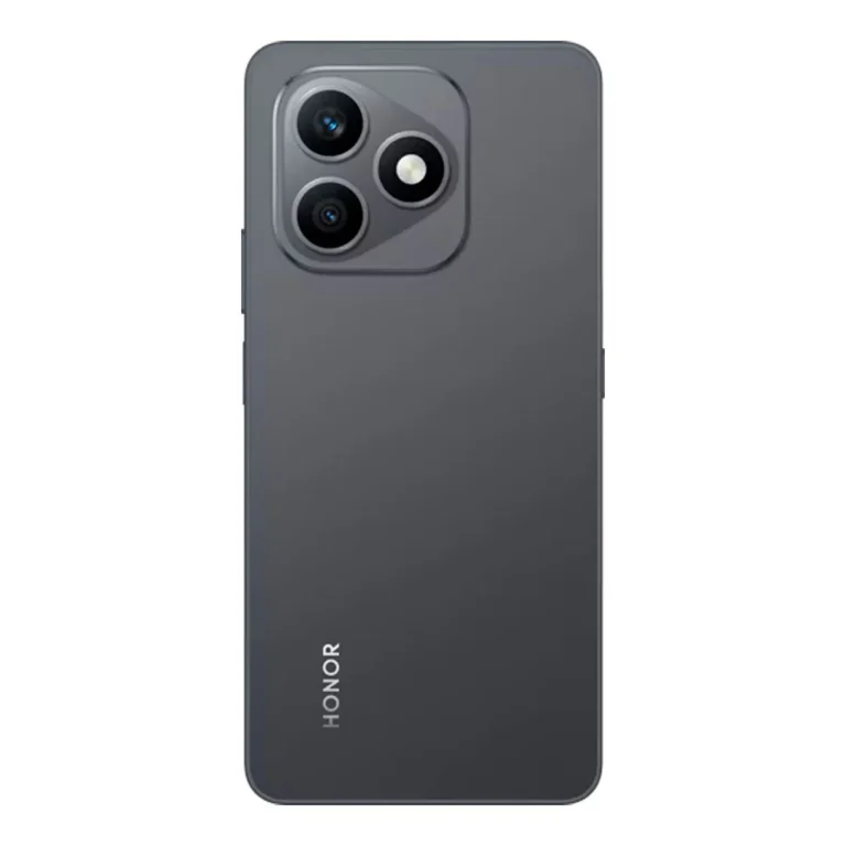 Honor X8d – 6.77” / 8 GB / 256 GB – imagen 2
