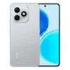 Honor X8d – 6.77” / 8 GB / 256 GB – imagen 3