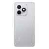 Honor X8d – 6.77” / 8 GB / 256 GB – imagen 4