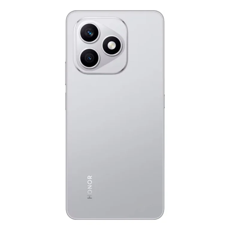 Honor X8d – 6.77” / 8 GB / 256 GB – imagen 4