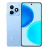 Honor X8d – 6.77” / 8 GB / 256 GB – imagen 5