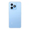 Honor X8d – 6.77” / 8 GB / 256 GB – imagen 6