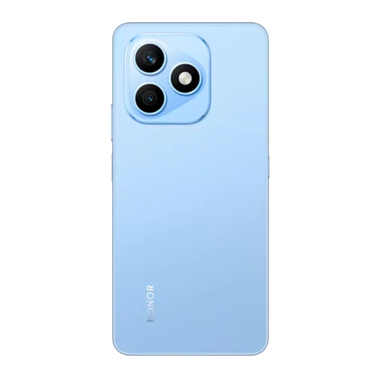 Honor X8d – 6.77” / 8 GB / 256 GB – imagen 6
