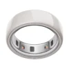 Oura Ring 4 Ceramic – Anillo inteligente