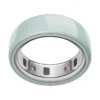 Oura Ring 4 Ceramic – Anillo inteligente – imagen 4