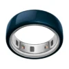 Oura Ring 4 Ceramic – Anillo inteligente – imagen 7