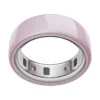 Oura Ring 4 Ceramic – Anillo inteligente – imagen 10