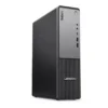 CPU Lenovo ThinkCentre Neo 55s Gen 6 13G0000KUS - AMD Ryzen 5 220 / 8GB / 256GB SSD / AMD Radeon 740M / W11 Pro