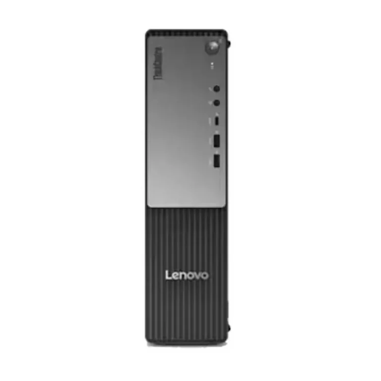 CPU Lenovo ThinkCentre Neo 55s Gen 6 13G0000KUS - AMD Ryzen 5 220 / 8GB / 256GB SSD / AMD Radeon 740M / W11 Pro – imagen 2